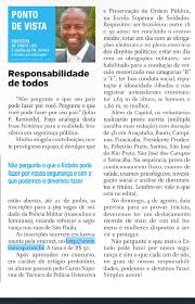 Resultado de imagem para artigo de opinião