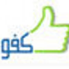 images?q=tbn:ANd9GcRu1nD1eAooCz4a2Y_dw00WblNQgH0qjOoC4SvTNMIVbQcvBWr9gg