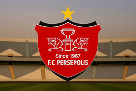 ستاره یاغی استقلال به پرسپولیس لینک شد