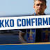 Transfer news: Finnish finisher joins Jets