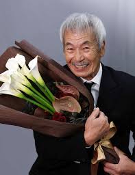 News source: Yahoo!ニュース