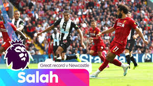 SuperSport - News update