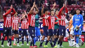 Chivas vs. Club America: Liga MX betting odds, prediction, pick