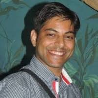 Nitin Aggarwal Email & Phone Number