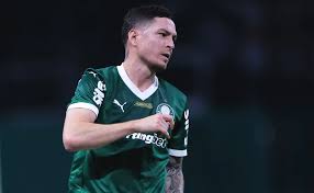 ¡Confirmado! Palmeiras vs Ceará: Alineación Titular y Dónde Verlo - Imagen principal del artículo