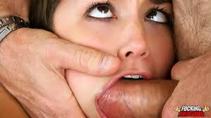 PORN SEX PHOTOS के लिए चित्र परिणाम