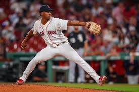 brayan bello Picture