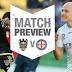 Hyundai A-League preview: Phoenix v City