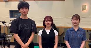 サンスポ - News update