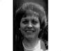 Elsie Faye Kee Obituary: View Elsie Kee's Obituary by Toronto Star - 1778158_20110824170907_000+dp1778158m_CompJPG_230211