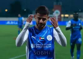 قایدی بلای جان فرهاد مجیدی شد!