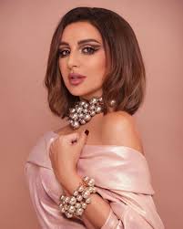 Laha Magazine - News update