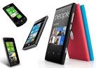 El mejor windows phone