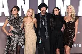 Landman Season 3: What Michelle Randolph's Role Means for Fans