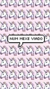 Resultado de imagem para wallpapers BALOES pinterest