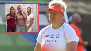 Przegląd Sportowy Onet - News update