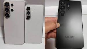 Galaxy S26 price hike might not be the only reason to avoid it