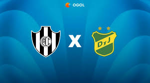 Central Córdoba x Defensa y Justicia Análise, Palpite, Onde Assistir Ao Vivo, Argentino 18/09