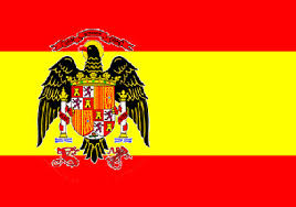 Resultado de imagen para españa bandera