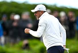 Golf Digest Middle East - News update