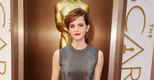 ‪#&lrm;HarryPotter‬ : Emma Watson, une ambassadrice magique pour l&rsquo;ONU