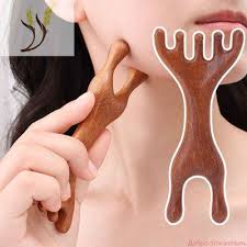 Массажер для Тела Книга – купить в интернет-аптеке OZON по низкой цене