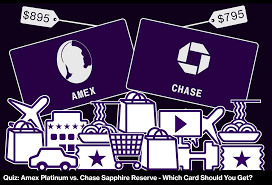 Bloomberg.com - News update