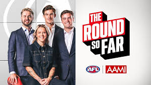 afl.com.au - News update