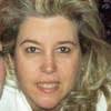 Denise Newton Email & Phone Number