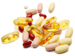 Image result for supplement