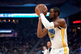 Trade Rumors: Kuminga, Kings, Lakers, Rockets, Bulls
