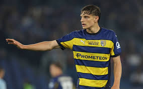 Sky Sport - News update