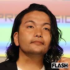 Yahoo!ニュース - News update