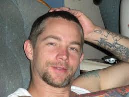 Brian Ray Vaughn. Brian Ray Vaughn, age 33, of Shelby, died August 30, 2010 at his home. He was born May 19, 1977 in Shelby. Brian was a former employee of ... - brian%2520vaughn