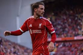 This Is Anfield - News update