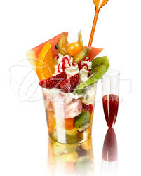 Fruit Explosion Cup - fruit_explosion