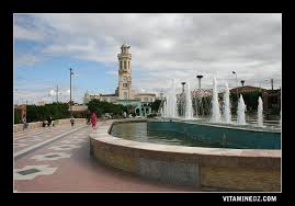 Résultat de recherche d'images pour