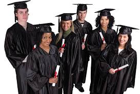 Image result for graduates