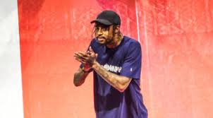 Sports.fr - News update