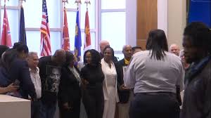 Rapper Toosii Joins LSU Football Team