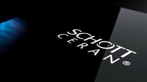 Bếp gas mặt kính Teka với chức năng kiểm soát ngọn lửa chính xác Exact Flame | Teka Vietnam