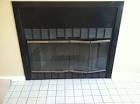 Marco Fireplace Glass Doors Starting at 3Free Shipping