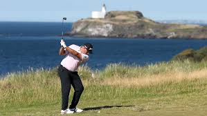 PGA Tour - News update