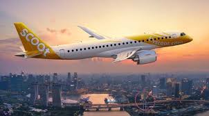 Travel And Tour World - News update
