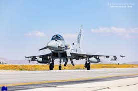 Defence Turk - News update