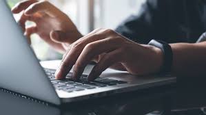 Conduent data breach incident in the cybersecurity landscape