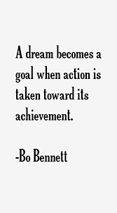 bo-bennett-quotes-1619.png via Relatably.com