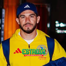 Plan de retorno: El cuerpo técnico del América lleva con pinzas el regreso de Henry Martín