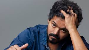 Ghilli To Master, 5 Thalapathy Vijay Films To Binge On His Birthday