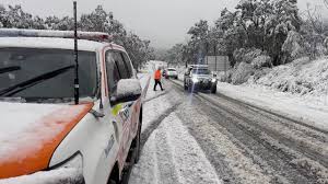 News source: News.com.au